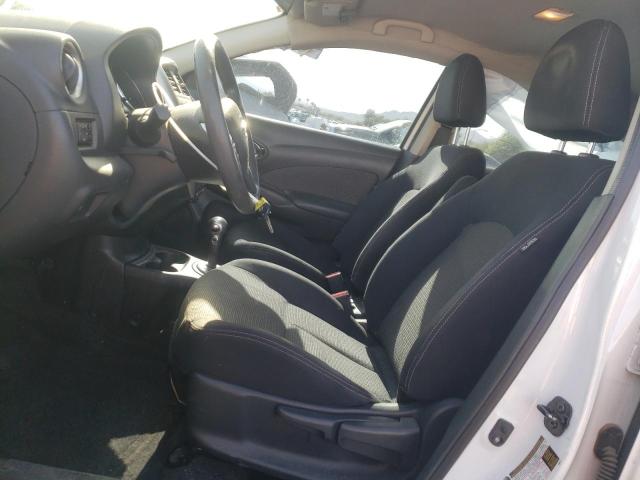 Photo 6 VIN: 3N1CN7AP4GL880557 - NISSAN VERSA 