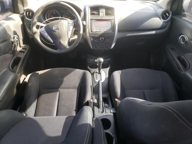 Photo 7 VIN: 3N1CN7AP4GL880557 - NISSAN VERSA 