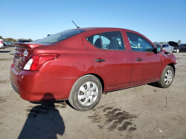 Photo 2 VIN: 3N1CN7AP4GL881269 - NISSAN VERSA S 