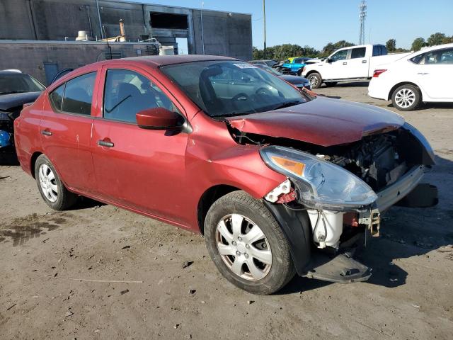 Photo 3 VIN: 3N1CN7AP4GL881269 - NISSAN VERSA S 