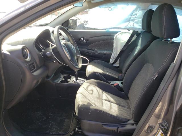 Photo 6 VIN: 3N1CN7AP4GL881272 - NISSAN VERSA S 