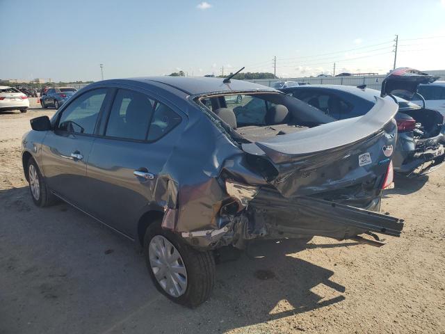 Photo 1 VIN: 3N1CN7AP4GL883099 - NISSAN VERSA S 