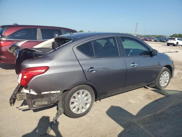 Photo 2 VIN: 3N1CN7AP4GL883099 - NISSAN VERSA S 