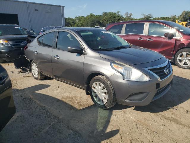 Photo 3 VIN: 3N1CN7AP4GL883099 - NISSAN VERSA S 