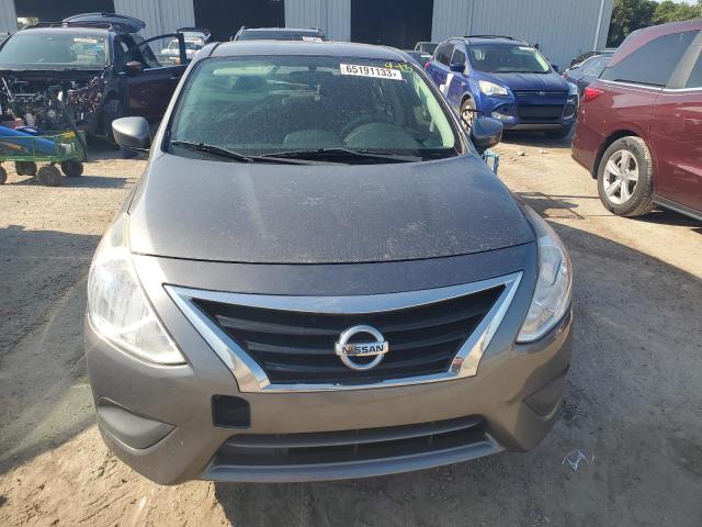 Photo 4 VIN: 3N1CN7AP4GL883099 - NISSAN VERSA S 