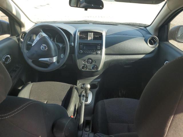 Photo 7 VIN: 3N1CN7AP4GL883099 - NISSAN VERSA S 