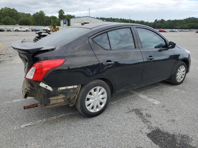 Photo 2 VIN: 3N1CN7AP4GL883300 - NISSAN VERSA S 