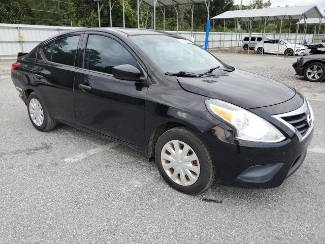 Photo 3 VIN: 3N1CN7AP4GL883300 - NISSAN VERSA S 