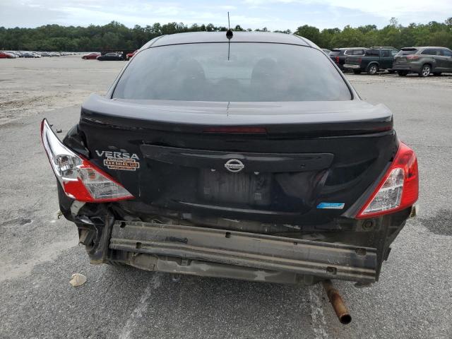 Photo 5 VIN: 3N1CN7AP4GL883300 - NISSAN VERSA S 