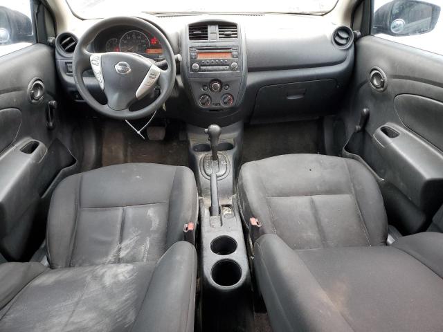 Photo 7 VIN: 3N1CN7AP4GL883300 - NISSAN VERSA S 