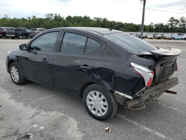 Photo 1 VIN: 3N1CN7AP4GL883300 - NISSAN VERSA S 