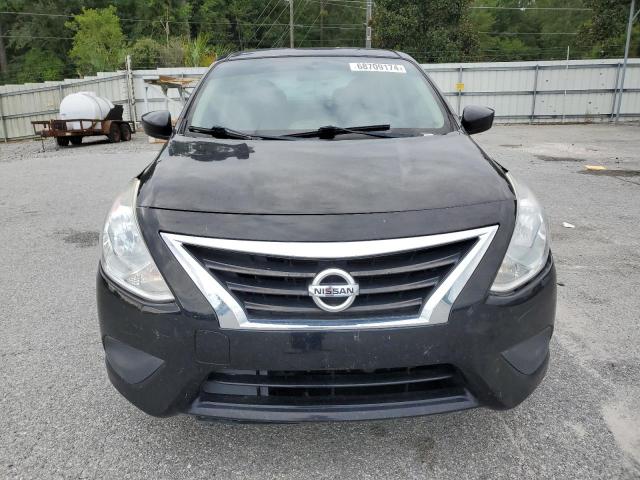 Photo 4 VIN: 3N1CN7AP4GL883300 - NISSAN VERSA S 