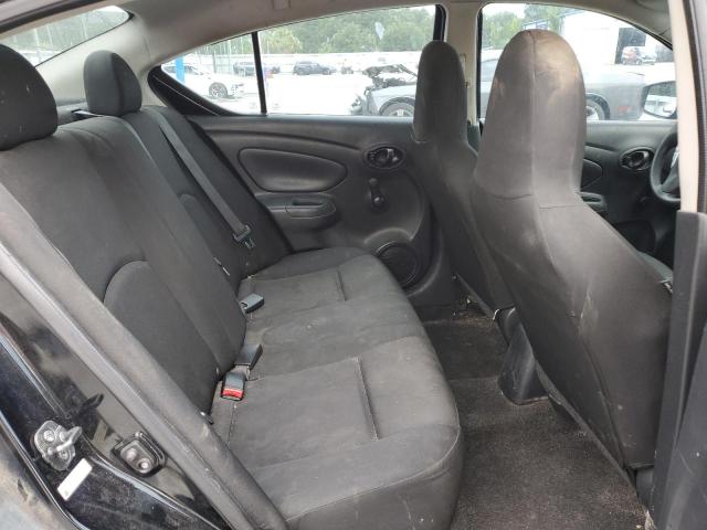 Photo 9 VIN: 3N1CN7AP4GL883300 - NISSAN VERSA S 