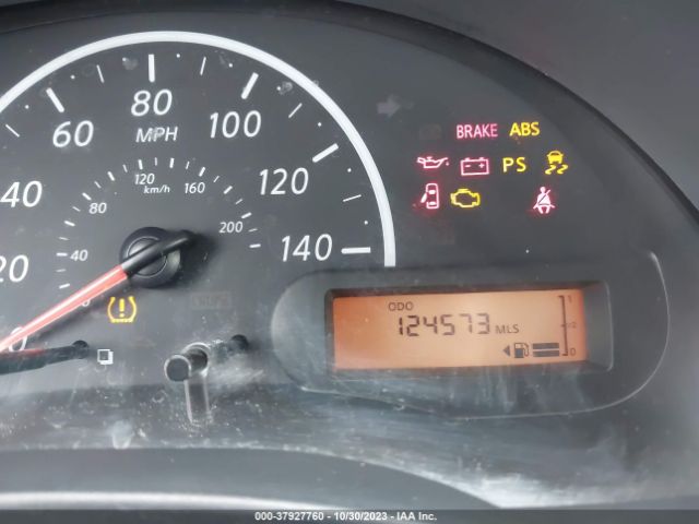 Photo 6 VIN: 3N1CN7AP4GL885631 - NISSAN VERSA 