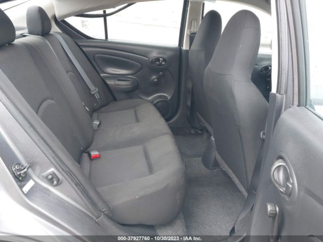 Photo 7 VIN: 3N1CN7AP4GL885631 - NISSAN VERSA 