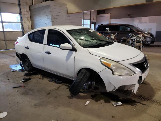 Photo 3 VIN: 3N1CN7AP4GL886472 - NISSAN VERSA 