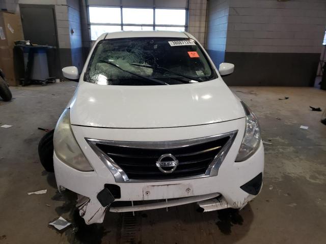 Photo 4 VIN: 3N1CN7AP4GL886472 - NISSAN VERSA 