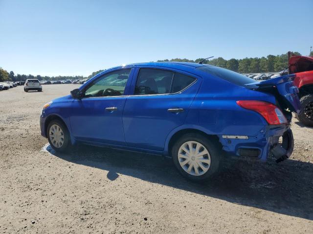 Photo 1 VIN: 3N1CN7AP4GL887699 - NISSAN VERSA S 