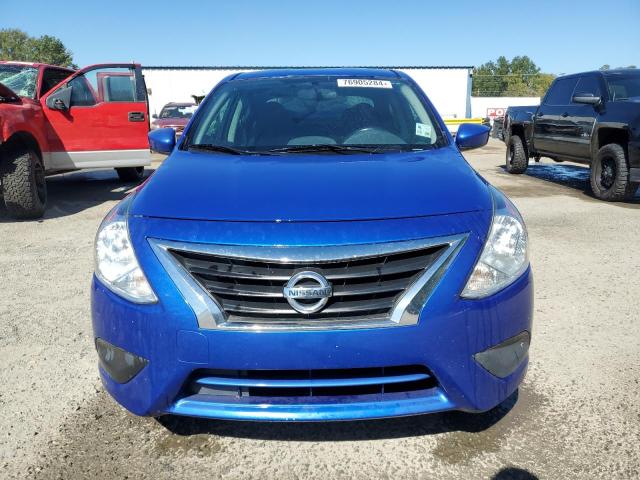 Photo 4 VIN: 3N1CN7AP4GL887699 - NISSAN VERSA S 