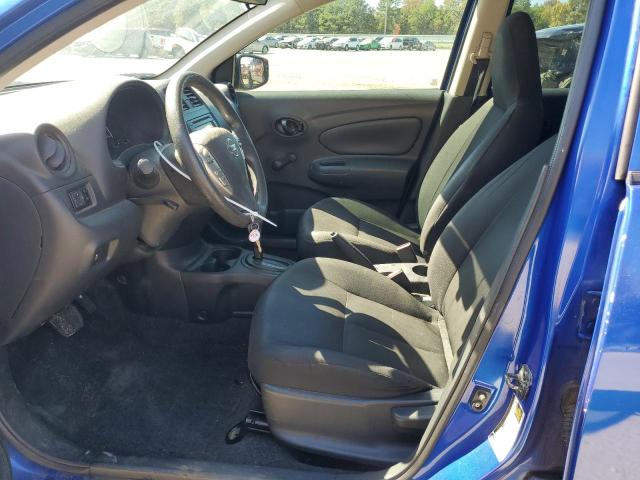 Photo 6 VIN: 3N1CN7AP4GL887699 - NISSAN VERSA S 