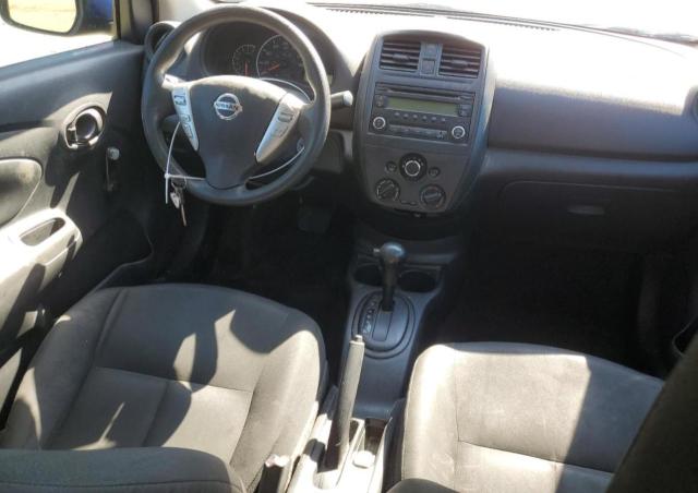 Photo 7 VIN: 3N1CN7AP4GL887699 - NISSAN VERSA S 