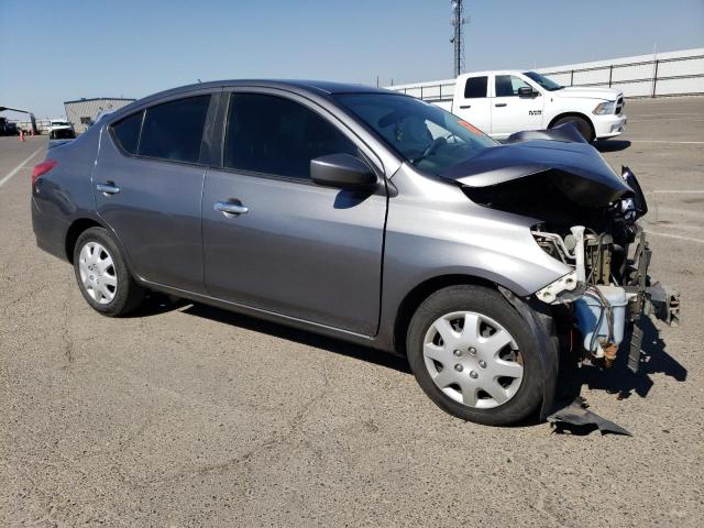 Photo 3 VIN: 3N1CN7AP4GL888383 - NISSAN VERSA S 