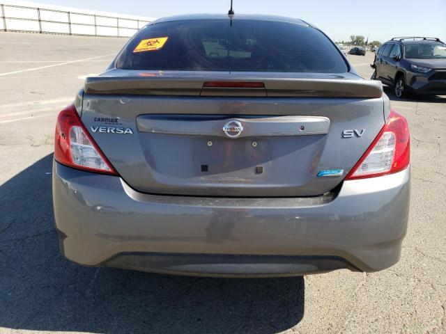 Photo 5 VIN: 3N1CN7AP4GL888383 - NISSAN VERSA S 