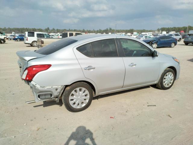 Photo 2 VIN: 3N1CN7AP4GL888626 - NISSAN VERSA S 