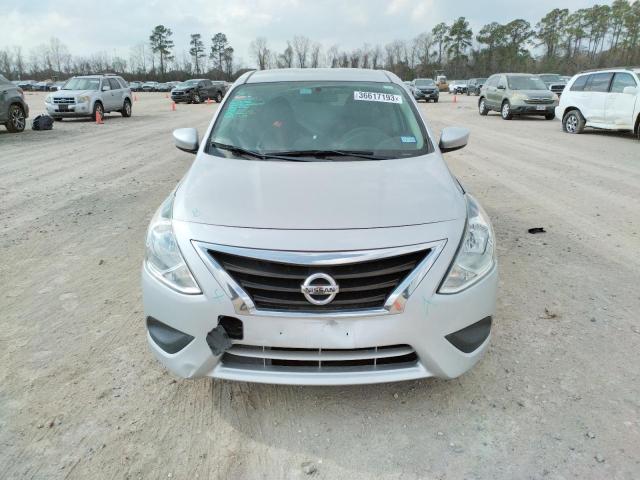 Photo 4 VIN: 3N1CN7AP4GL888626 - NISSAN VERSA S 