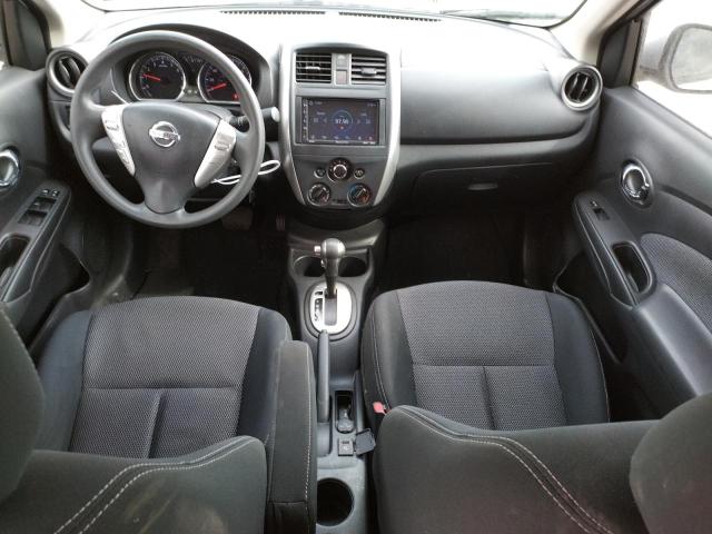 Photo 7 VIN: 3N1CN7AP4GL888626 - NISSAN VERSA S 