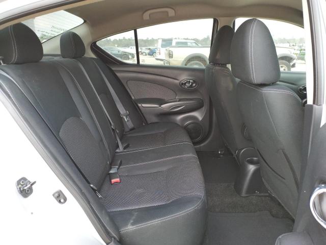 Photo 9 VIN: 3N1CN7AP4GL888626 - NISSAN VERSA S 