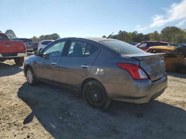 Photo 1 VIN: 3N1CN7AP4GL888772 - NISSAN VERSA 