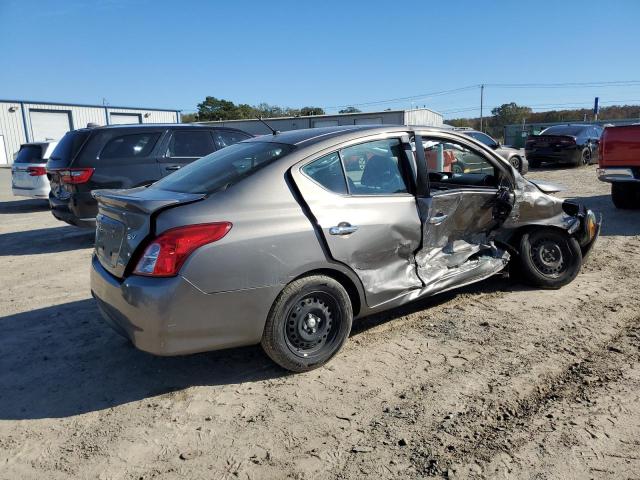 Photo 2 VIN: 3N1CN7AP4GL888772 - NISSAN VERSA 