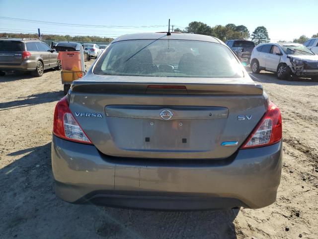 Photo 5 VIN: 3N1CN7AP4GL888772 - NISSAN VERSA 