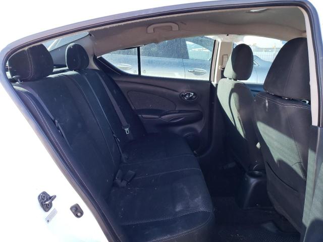 Photo 9 VIN: 3N1CN7AP4GL889212 - NISSAN VERSA 