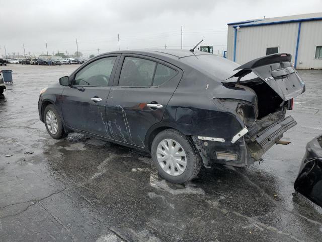 Photo 1 VIN: 3N1CN7AP4GL892787 - NISSAN VERSA S 