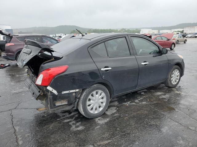 Photo 2 VIN: 3N1CN7AP4GL892787 - NISSAN VERSA S 