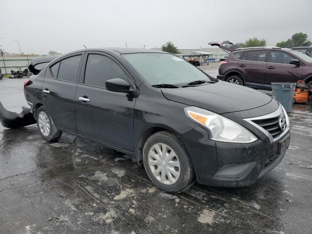 Photo 3 VIN: 3N1CN7AP4GL892787 - NISSAN VERSA S 