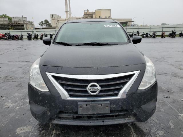 Photo 4 VIN: 3N1CN7AP4GL892787 - NISSAN VERSA S 