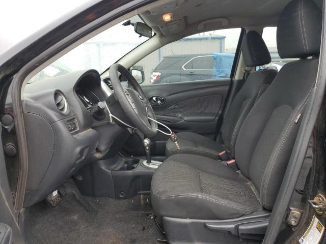 Photo 6 VIN: 3N1CN7AP4GL892787 - NISSAN VERSA S 