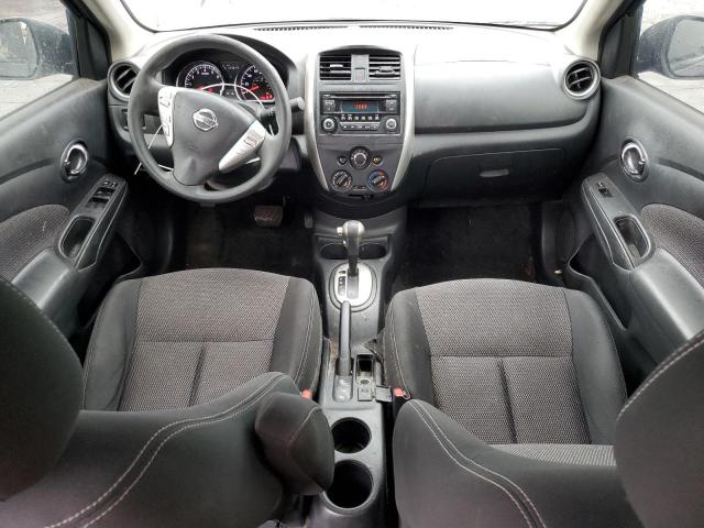 Photo 7 VIN: 3N1CN7AP4GL892787 - NISSAN VERSA S 