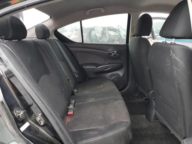 Photo 9 VIN: 3N1CN7AP4GL892787 - NISSAN VERSA S 