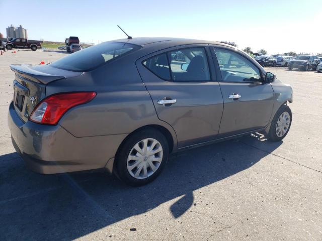 Photo 2 VIN: 3N1CN7AP4GL893177 - NISSAN VERSA S 