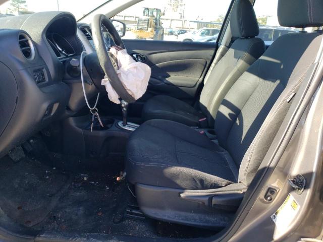 Photo 6 VIN: 3N1CN7AP4GL893177 - NISSAN VERSA S 