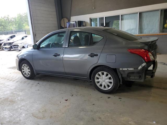 Photo 1 VIN: 3N1CN7AP4GL902752 - NISSAN VERSA 