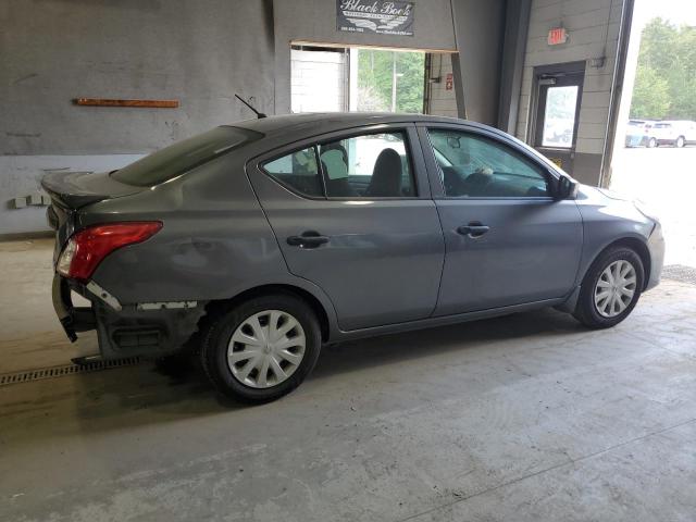 Photo 2 VIN: 3N1CN7AP4GL902752 - NISSAN VERSA 