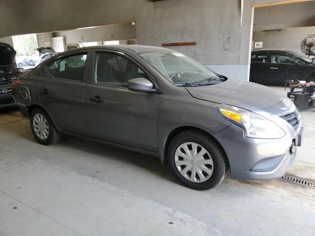 Photo 3 VIN: 3N1CN7AP4GL902752 - NISSAN VERSA 