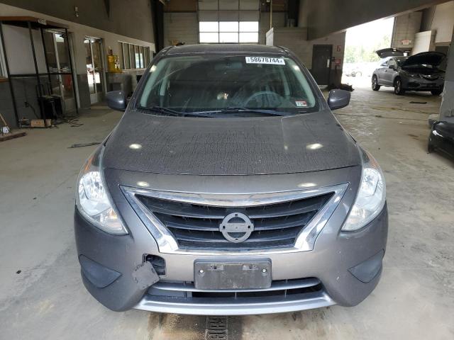 Photo 4 VIN: 3N1CN7AP4GL902752 - NISSAN VERSA 