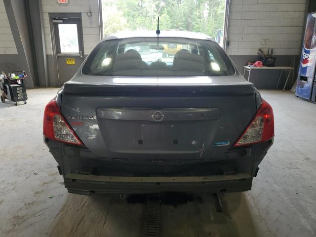 Photo 5 VIN: 3N1CN7AP4GL902752 - NISSAN VERSA 