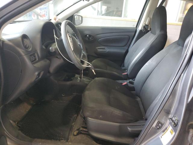 Photo 6 VIN: 3N1CN7AP4GL902752 - NISSAN VERSA 